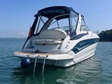 Crownline 270 CR